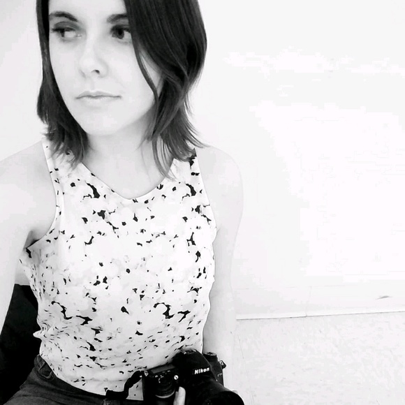 elenacreed